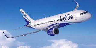 IndiGo begins daily flight service to Delhi