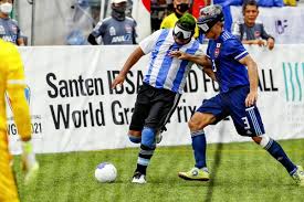 くり 熟女マッサージ師 見せつけ 痙攣 性奴隷 乳首. Xcif2kuxf9bx2m