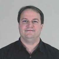 40+ "Tommy Shine" profiles