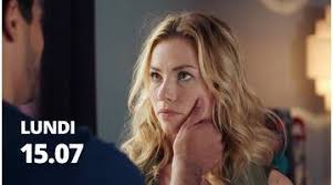 Demain nous appartient en replay. Replay Demain Nous Appartient Du 15 07 2019 Demain Nous Appartient Du 15 Juillet 2019 Episode 507