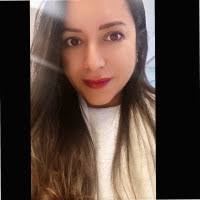 20+ "Dina Saed" profiles