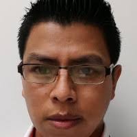 30+ "Edvin Gonzalez" profiles