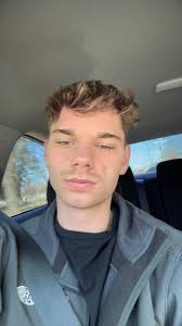 Contact us over at Phoenix Used-Auto. Ask for Brandon