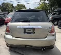 Image result for Pure Silver 2007 Mini