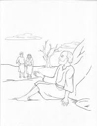 Krusty would be a colorful job applicant. Free Job Coloring Pages Download Free Job Coloring Pages Coloring Page Free Coloring Pages On Coloring Library