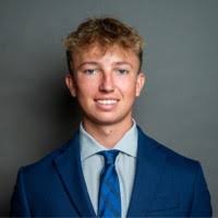 300+ "Moreman" profiles