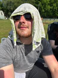 Aces High Flyball Team