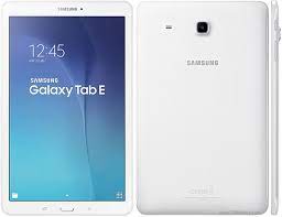 This samsung galaxy tab e user guide can help you get the most out of your device, like home screen features, shortcuts, widgets, status bar icons, the notification panel, navigation tips, device setup, and advanced use. Samsung Galaxy Tab E 9 6 Pictures Official Photos