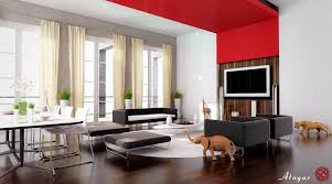 See more ideas about interior design drawings, design, interior sketch. Drawing Room Ideas Interior House N Decor