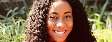 Tiffany Cauthen's Instagram, Twitter & Facebook