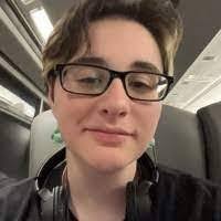 Rachel Wentz's Instagram, Twitter & Facebook