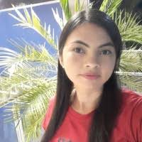 300+ "Elida María" profiles