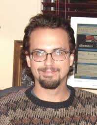 Ryan Wright Obituary