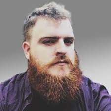 schweizerbolzonello (Thomas Schweizer-Bolzonello) · GitHub