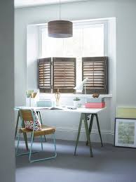We did not find results for: The Pros Vs Cons Cafe Style Shutters The Shutter Store Usa
