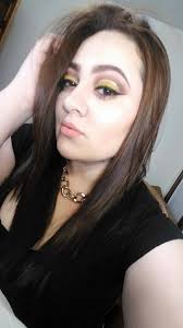 I'm looking girl friend no age matter any one inbox me