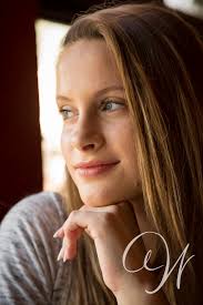 Anika Williams Photography