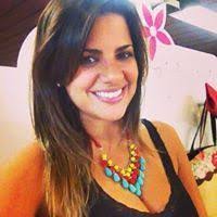 Michelle Bohrer's Instagram, Twitter & Facebook