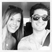 Marie Gaddy (mariegaddy)