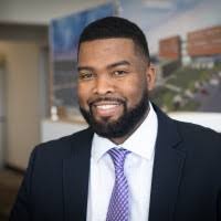 2000+ "Deshun" profiles