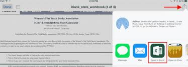 Maybe you would like to learn more about one of these? How To Open Rar Zip Or Tgz Files On Iphone Ipad Slashdigit