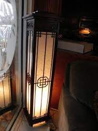 Floor lamp with led bulb $ 54. 10 My Korean Lamps That I Love Ideas Lamp Wooden Lamp Traditional Lamps