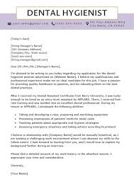 Take advantage of our sample sentences + expert guides to download the perfect cover letter in just minutes. Dental Cover Letter Exles 35 Images Dental Receptionist Cover Letter Exle Dentist Cover Letter Exle Dental Assistant And Hygienist Cover Letter Exles Rg