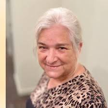 George Shook His Head : Goldman, Connie R: Amazon.com.mx: Libros