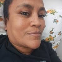 80+ "Dora Arango" profiles