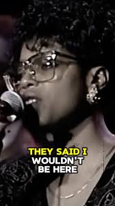 Luther Barnes and The Sunset Jubilaires