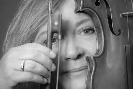 virtuoso_music (@virtuoso_info)