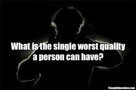 Thought Questions Asking The Right Questions Is The Answer This Or That Questions Good Life Quotes Inspirational Quotes About Love