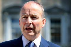 Willie notches up his 101st All-Ireland final appearance