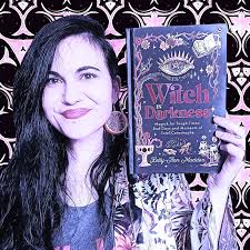 Book-Birthing Package — Kelly-Ann Maddox