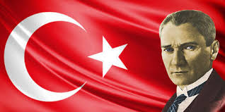 .eşliğinde bayram ilan edip, kutladığı ancak biz müslümanların iki bayramından olmayan bir gün, 23 nisan. 23 Nisan Ulusal Egemenlik Ve Cocuk Bayrami Nin 100 Uncu Yilini Kutluyoruz Son Dakika Flas Haberler