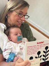 Tammy Morris Boyles (@tammy_m_boyles) • Instagram photos and videos