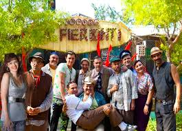 Urmareste acum las fierbinti sezon 16 episod 24 integral. Decizia Uimitoare Pe Care A Luat O Pro Tv Cu Privire La Serialul Las FierbinÈi Ce Se IntamplÄ In AceastÄ VarÄ Impact