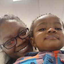 Philadelphia Eagles added a new photo.