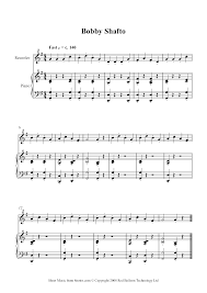 You'll find your disney recorder music at sheet music plus. Free Recorder Sheet Music Lessons Resources 8notes Com