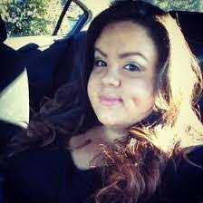 Rosalia Mariscal's Instagram, Twitter & Facebook