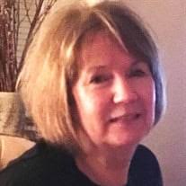 Hazel Dove Moyer Obituary (2023)