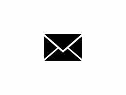 Inbox Icon Animation Gmail Inbox Icon Mail Counter Micro Interaction Interaction Mailbox Ios Microinteractions Icon Icon Animation Animated Icons Motion Design