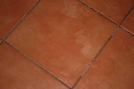 Fliesen schnell und einfach reinigen. Weisse Flecken Auf Bodenfliesen Reinigen Behandlung Fliesen