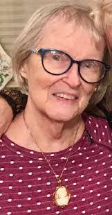 Megan Benavides's Instagram, Twitter & Facebook