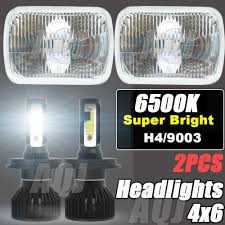 Image result for Bright White 1993 Dakota