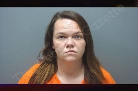 Sandra Sullens — Cherokee County Jail Bookings