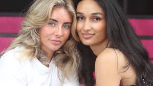 OnlyFans stars respond to Schoolies backlash | The Advertiser