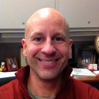 Dante Herron's Instagram, Twitter & Facebook