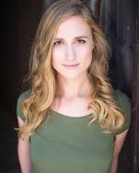 Wayward Theatre Company