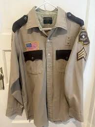 Image result for Brown 1990 Indiana Sheriff Association